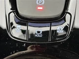 2020 Toyota C-HR S GR Sport Sedan for sale, Japanese used car export - photo 15 of 24 | GULJI TRADERS