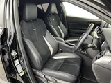 2020 Toyota C-HR S GR Sport Sedan for sale, Japanese used car export - photo 17 of 24 | GULJI TRADERS