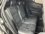 2020 Toyota C-HR S GR Sport Sedan for sale, Japanese used car export - photo 18 of 24 | GULJI TRADERS