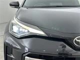 2020 Toyota C-HR S GR Sport Sedan for sale, Japanese used car export - photo 20 of 24 | GULJI TRADERS