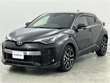 2020 Toyota C-HR S GR Sport Sedan for sale, Japanese used car export - photo 22 of 24 | GULJI TRADERS