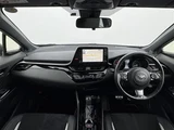 2020 Toyota C-HR S GR Sport Sedan for sale, Japanese used car export - photo 5 of 24 | GULJI TRADERS