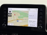 2020 Toyota C-HR S GR Sport Sedan for sale, Japanese used car export - photo 6 of 24 | GULJI TRADERS