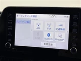 2020 Toyota C-HR S GR Sport Sedan for sale, Japanese used car export - photo 7 of 24 | GULJI TRADERS