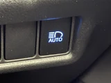 2020 Toyota C-HR S GR Sport Sedan for sale, Japanese used car export - photo 11 of 24 | GULJI TRADERS