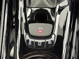 2020 Toyota C-HR S GR Sport Sedan for sale, Japanese used car export - photo 12 of 24 | GULJI TRADERS
