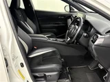 2020 Toyota C-HR S GR Sport Sedan for sale, Japanese used car export - photo 17 of 24 | GULJI TRADERS