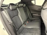 2020 Toyota C-HR S GR Sport Sedan for sale, Japanese used car export - photo 18 of 24 | GULJI TRADERS
