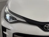 2020 Toyota C-HR S GR Sport Sedan for sale, Japanese used car export - photo 20 of 24 | GULJI TRADERS