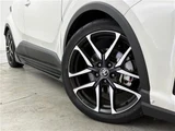 2020 Toyota C-HR S GR Sport Sedan for sale, Japanese used car export - photo 21 of 24 | GULJI TRADERS