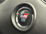 2020 Toyota C-HR S GR Sport Sedan for sale, Japanese used car export - photo 24 of 24 | GULJI TRADERS