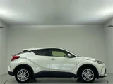 2020 Toyota C-HR S Sedan for sale, Japanese used car export - photo 2 of 24 | GULJI TRADERS