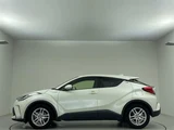 2020 Toyota C-HR S Sedan for sale, Japanese used car export - photo 3 of 24 | GULJI TRADERS