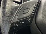 2020 Toyota C-HR S Sedan for sale, Japanese used car export - photo 10 of 24 | GULJI TRADERS