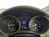 2020 Toyota C-HR S Sedan for sale, Japanese used car export - photo 13 of 24 | GULJI TRADERS