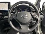 2020 Toyota C-HR S Sedan for sale, Japanese used car export - photo 14 of 24 | GULJI TRADERS