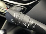 2020 Toyota C-HR S Sedan for sale, Japanese used car export - photo 15 of 24 | GULJI TRADERS