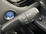 2020 Toyota C-HR S Sedan for sale, Japanese used car export - photo 16 of 24 | GULJI TRADERS