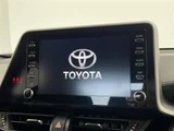 2020 Toyota C-HR S Sedan for sale, Japanese used car export - photo 17 of 24 | GULJI TRADERS