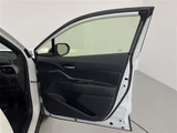 2020 Toyota C-HR S Sedan for sale, Japanese used car export - photo 24 of 24 | GULJI TRADERS