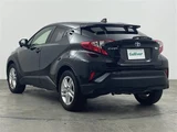 2020 Toyota C-HR S Sedan for sale, Japanese used car export - photo 2 of 24 | GULJI TRADERS