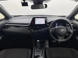 2020 Toyota C-HR S Sedan for sale, Japanese used car export - photo 3 of 24 | GULJI TRADERS