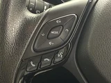 2020 Toyota C-HR S Sedan for sale, Japanese used car export - photo 8 of 24 | GULJI TRADERS