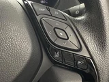 2020 Toyota C-HR S Sedan for sale, Japanese used car export - photo 9 of 24 | GULJI TRADERS