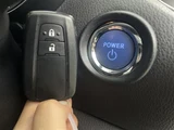 2020 Toyota C-HR S Sedan for sale, Japanese used car export - photo 15 of 24 | GULJI TRADERS