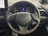 2020 Toyota C-HR S Sedan for sale, Japanese used car export - photo 16 of 24 | GULJI TRADERS