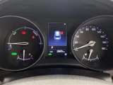 2020 Toyota C-HR S Sedan for sale, Japanese used car export - photo 19 of 24 | GULJI TRADERS