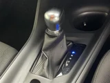 2020 Toyota C-HR S Sedan for sale, Japanese used car export - photo 21 of 24 | GULJI TRADERS