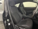 2020 Toyota C-HR S Sedan for sale, Japanese used car export - photo 23 of 24 | GULJI TRADERS