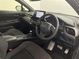 2020 Toyota C-HR S Sedan for sale, Japanese used car export - photo 24 of 24 | GULJI TRADERS