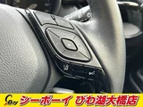 2020 Toyota C-HR G Sedan for sale, Japanese used car export - photo 6 of 10 | GULJI TRADERS