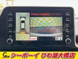 2020 Toyota C-HR G Sedan for sale, Japanese used car export - photo 7 of 10 | GULJI TRADERS