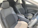 2020 Toyota C-HR Hybrid 1.8 G Sedan for sale, Japanese used car export - photo 4 of 10 | GULJI TRADERS
