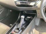 2020 Toyota C-HR Hybrid 1.8 G Sedan for sale, Japanese used car export - photo 6 of 10 | GULJI TRADERS