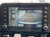 2020 Toyota C-HR Hybrid 1.8 G Sedan for sale, Japanese used car export - photo 8 of 10 | GULJI TRADERS