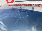 2020 Toyota C-HR Hybrid 1.8 G Sedan for sale, Japanese used car export - photo 9 of 10 | GULJI TRADERS