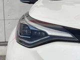 2020 Toyota C-HR Hybrid 1.8 G Sedan for sale, Japanese used car export - photo 10 of 10 | GULJI TRADERS