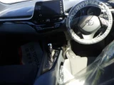 2020 Toyota C-HR S-T 4WD Sedan for sale, Japanese used car export - photo 3 of 5 | GULJI TRADERS