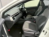2020 Toyota C-HR 1.8 G Sedan for sale, Japanese used car export - photo 12 of 30 | GULJI TRADERS