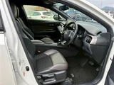 2020 Toyota C-HR 1.8 G Sedan for sale, Japanese used car export - photo 13 of 30 | GULJI TRADERS