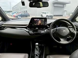 2020 Toyota C-HR 1.8 G Sedan for sale, Japanese used car export - photo 14 of 30 | GULJI TRADERS