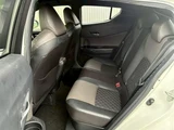 2020 Toyota C-HR 1.8 G Sedan for sale, Japanese used car export - photo 15 of 30 | GULJI TRADERS
