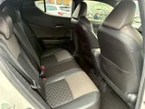 2020 Toyota C-HR 1.8 G Sedan for sale, Japanese used car export - photo 16 of 30 | GULJI TRADERS