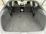 2020 Toyota C-HR 1.8 G Sedan for sale, Japanese used car export - photo 18 of 30 | GULJI TRADERS