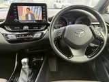 2020 Toyota C-HR 1.8 G Sedan for sale, Japanese used car export - photo 19 of 30 | GULJI TRADERS