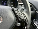 2020 Toyota C-HR 1.8 G Sedan for sale, Japanese used car export - photo 21 of 30 | GULJI TRADERS